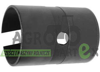 809/10074, 809-10074 TULEJKA SIŁOWNIKA 50x56,5x76 JCB