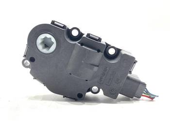 SILNIK NAGRZEWNICY BMW T946104A F30 11-18