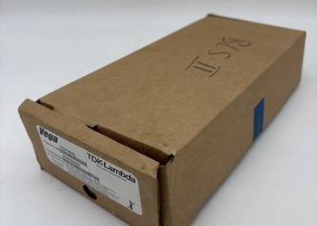 TDK Lambda Vega V5015NG Power Supply