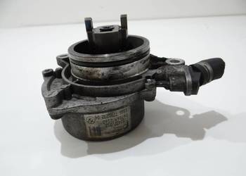 POMPA PODCIŚNIENIA VACUM BMW E60 E61 306D4 7791232
