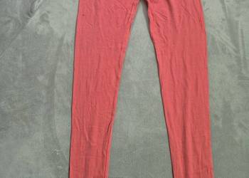 Legginsy
