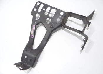 OKULAR MOCOWANIE PRAWE PRZEDNIE PRZÓD BMW E60 E61 OE 7163484