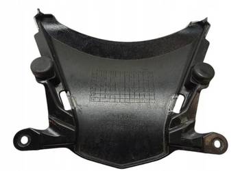 OSŁONA  OGON ZADUPEK K8 K9 L0  Suzuki GSX-R750