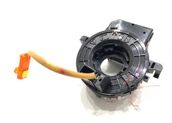 TAŚMA AIRBAG MITSUBISHI MIRAGE / SPACE STAR Hatchback