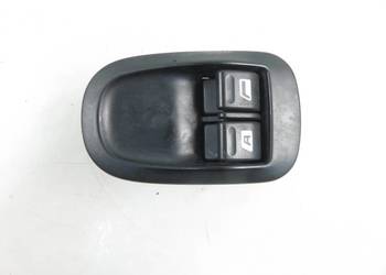 PANEL SZYB PEUGEOT EXPERT I