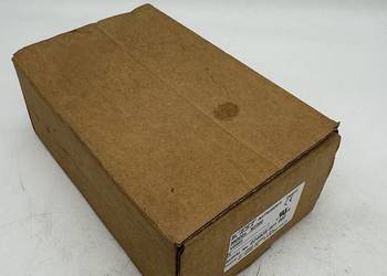 West Instruments N2300 Regulator PID