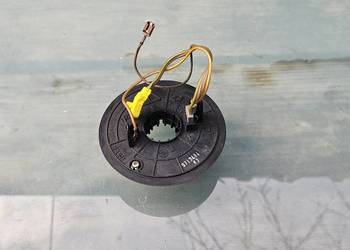 Taśma airbag mercedes w202 w210 1684600049