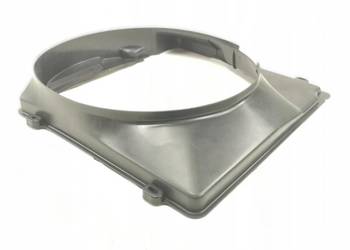 OBUDOWA WENTYLATORA CHŁODNICY KIA SPORTAGE 1993-2002 / 0K05415210A OBUDOWA WENTYLATORA CHŁODNICY KIA SPORTAGE 1993-2002 / 0K05415210A