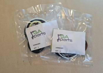 Zestaw uszczelnień siłownika Liebherr 9063465