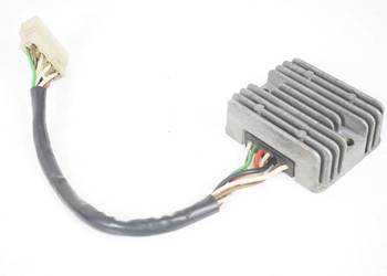 Yamaha XJ 550 4V8 regulator napięcia 3G1.512.J3
