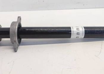 MERCEDES W247 WAŁEK POŚREDNI PÓŁOŚ PRAWA A1773304101 A1773306500