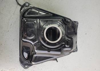 YAMAHA T-MAX T MAX 530 560 ZBIORNIK PALIWA BAK KOREK