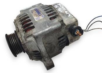 ALTERNATOR Suzuki SX4 Swift III Vitara 1.6 M16A 31400-80J00 12V