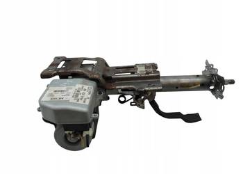 KOLUMNA WSPOMAGANIE ELEKTRYCZNE 563002L700  2L56300700   Hyundai i30 I