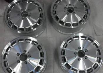 Gullideckel 16' cnc