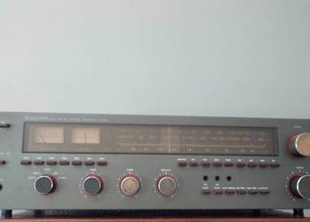 Unitra AT 9100