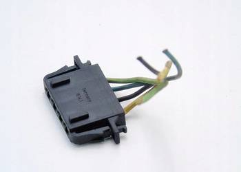 WTYCZKA KOSTKA OPEL CORSA C 1.3 CDTI ASTRA G H COMBO MERIVA AGILA VECTRA C WTYCZKA KOSTKA OPEL CORSA C 1.3 CDTI ASTRA G H COMBO MERIVA AGILA VECTRA C