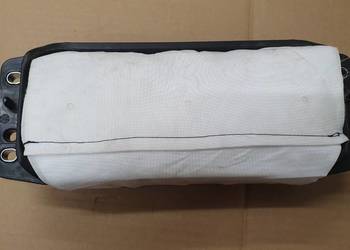 Poduszka AIRBAG pasażera AUDI A4 B9 8W