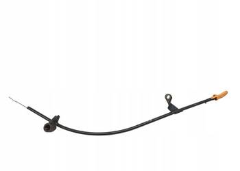 BAGNET MIARKA OLEJU 2.5 TDI VW Volkswagen Transporter IV (1990-2003) T4