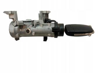 STACYJKA 1K0905851B Audi A3 II (2003-2013) 8P