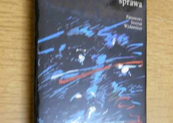 Beppe Fenoglio - Pewna prywatna sprawa