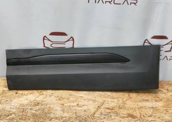 Listwa Drzwi Lewy Tył Mercedes GLA W247 2020- A2477378500