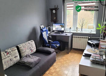 Mieszkanie sprzedam Gdańsk 70m2 3-pokojowe