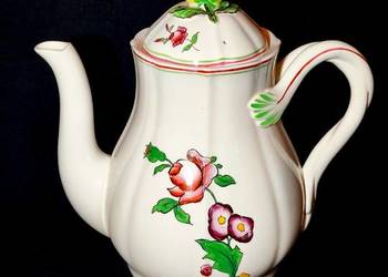 Dzbanek Copeland Spode