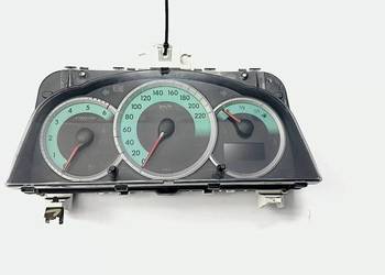LICZNIK ZEGAR TOYOTA COROLLA VERSO 83800-0F060-L