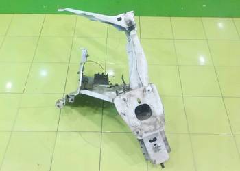 CITROEN JUMPY II LIFT 1.6 HDI 14r VAN podluznica prawa przod