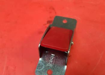 03602400 Klamra zaciskowa taśmy PRONAR