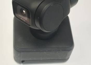 Kamerka Lovense webcam