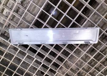 Osłona lampy tylnej w pokrywie bagażnika BMW E65 E66