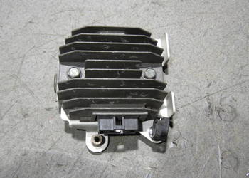 HONDA HORNET 600 PC36 2006 06 regulator napięcia regler cbr cbf