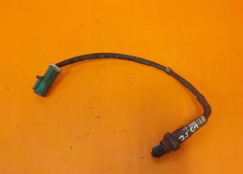 FORD TRANSIT MK7 2.3 16V 09r sonda lambda