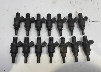 WTRYSKIWACZ Audi A3 8L 1.8 20V _ wtrysk 06A906031D