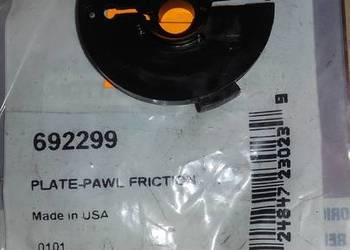 płytka rozrusznika Quantum