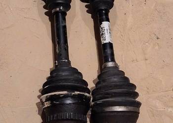 Pół osie napędowe SAAB 9-5 5232426