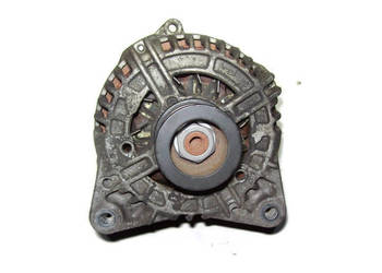 Laguna II Lift 2.0 Turbo Alternator Bosch