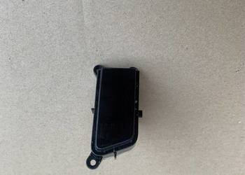 Renault Koleos II 2 lift 969446663R wyświetlacz panel biegów
