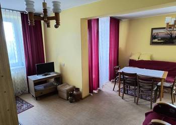 2 pokoje wolne od zaraz w świetnej cenie