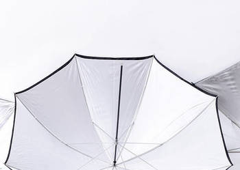 Parasol fotograficzny