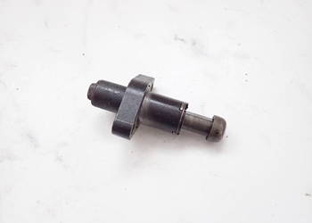 Napinacz Łańcucha Łańcuszka Rozrządu Kawasaki Gpz 500 87-92r er5 kle en