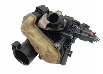 OBUDOWA TERMOSTATU 9804160380 2.0 TDCI Ford Galaxy Mk4 (2015-2023)