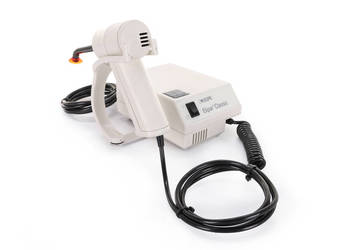 Lampa polimeryzacyjna ESPE ELIPAR CLASSIC
