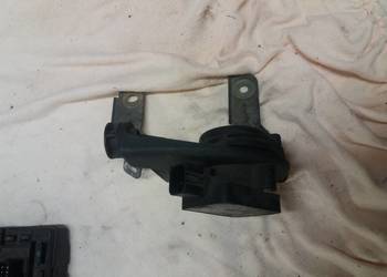 POTENCJOMETR PEDAŁU GAZU CITROEN C5 I 01-04 2.2 HDI