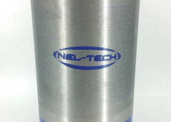 WIERTŁO KORONOWE 300 fi 300mm PRODUCENT