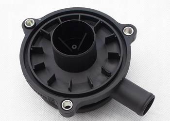 500315794 2852027 Filtr odmy odpowietrznik Case New Holland