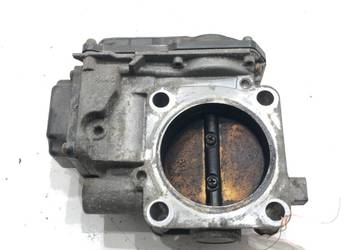 PRZEPUSTNICA HONDA ACCORD VIII 2.4 204KM ZAWÓR POWIETRZA