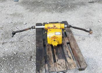 Wkład mostu Manitou BF Dana Spicer 212/192-002 MANITOU 629